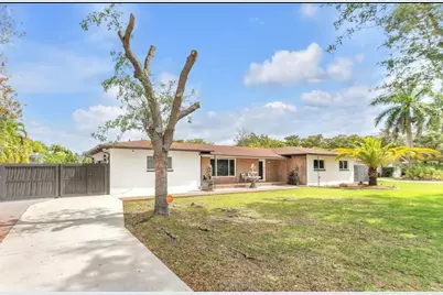 16891 SW 277th Street, Homestead, FL 00000 - Photo 5