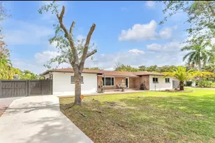 16891 SW 277th St, Homestead, FL 00000 - Photo 5