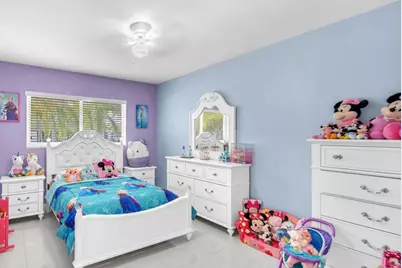 16891 SW 277th Street, Homestead, FL 00000 - Photo 23