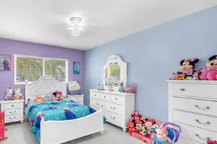 16891 SW 277th St, Homestead, FL 00000 - Photo 23