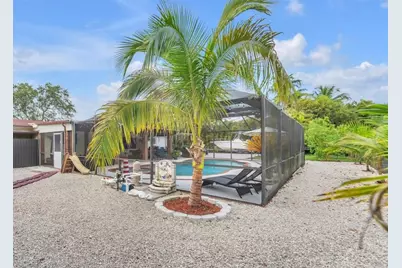 16891 SW 277th Street, Homestead, FL 00000 - Photo 37