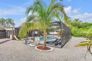 16891 SW 277th St, Homestead, FL 00000 - Photo 37