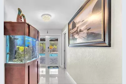 16891 SW 277th Street, Homestead, FL 00000 - Photo 25