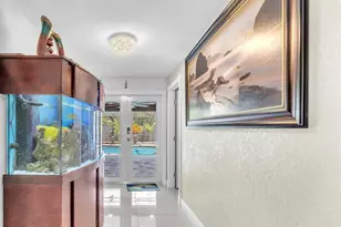 16891 SW 277th St, Homestead, FL 00000 - Photo 25