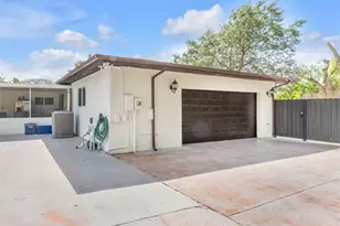 16891 SW 277th St, Homestead, FL 00000 - Photo 49