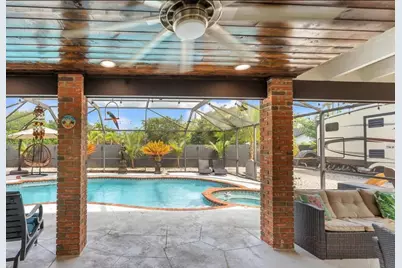 16891 SW 277th Street, Homestead, FL 00000 - Photo 27