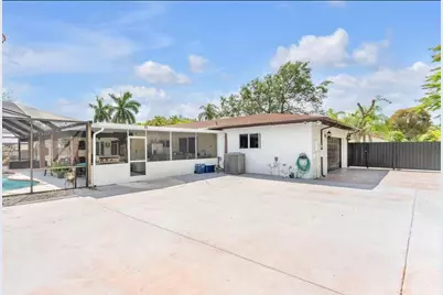 16891 SW 277th Street, Homestead, FL 00000 - Photo 45