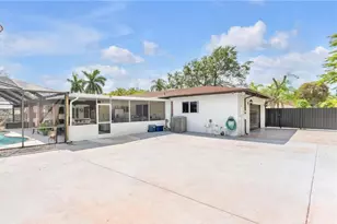 16891 SW 277th St, Homestead, FL 00000 - Photo 45
