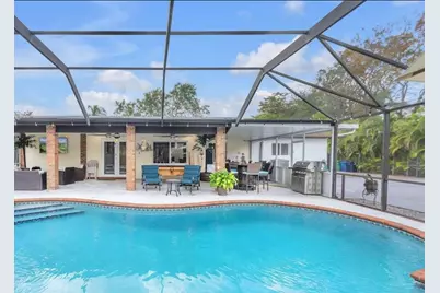 16891 SW 277th Street, Homestead, FL 00000 - Photo 33