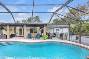 16891 SW 277th St, Homestead, FL 00000 - Photo 33