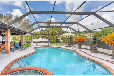 16891 SW 277th Street, Homestead, FL 00000 - Photo 31