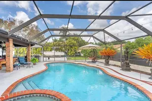 16891 SW 277th St, Homestead, FL 00000 - Photo 31