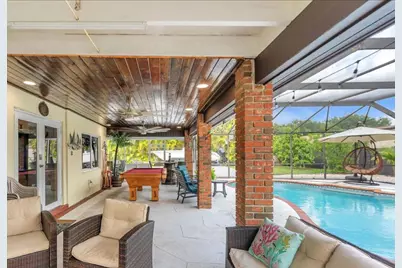 16891 SW 277th Street, Homestead, FL 00000 - Photo 29