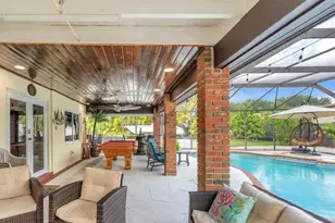 16891 SW 277th St, Homestead, FL 00000 - Photo 29