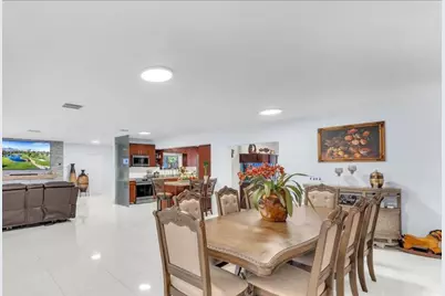 16891 SW 277th Street, Homestead, FL 00000 - Photo 13