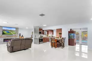 16891 SW 277th St, Homestead, FL 00000 - Photo 7