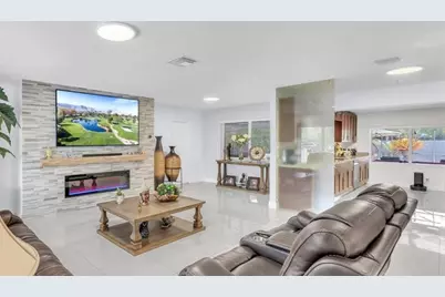 16891 SW 277th Street, Homestead, FL 00000 - Photo 9