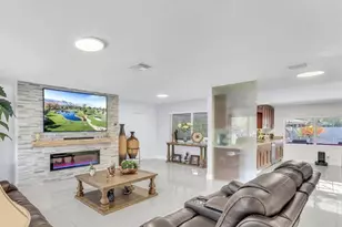 16891 SW 277th St, Homestead, FL 00000 - Photo 9