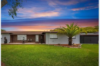 16891 SW 277th Street, Homestead, FL 00000 - Photo 1