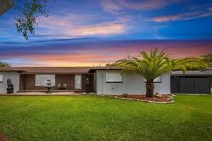 16891 SW 277th St, Homestead, FL 00000 - Photo 1