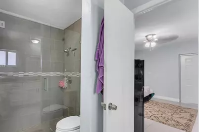 16891 SW 277th Street, Homestead, FL 00000 - Photo 43