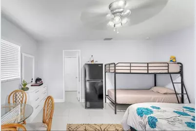 16891 SW 277th Street, Homestead, FL 00000 - Photo 41