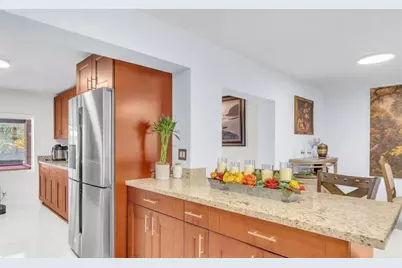 16891 SW 277th Street, Homestead, FL 00000 - Photo 17