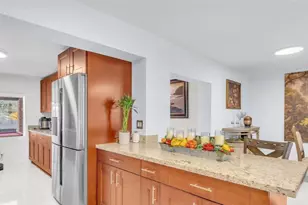 16891 SW 277th St, Homestead, FL 00000 - Photo 17