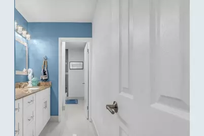 16891 SW 277th Street, Homestead, FL 00000 - Photo 21