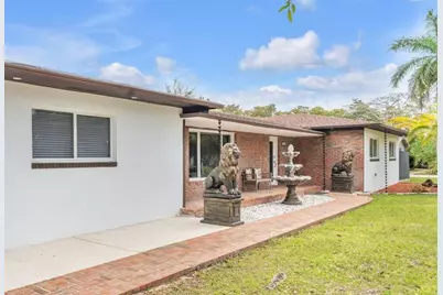 16891 SW 277th Street, Homestead, FL 00000 - Photo 3