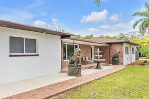 16891 SW 277th St, Homestead, FL 00000 - Photo 3