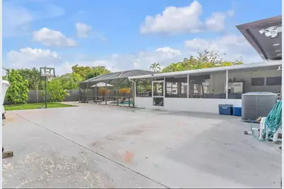 16891 SW 277th Street, Homestead, FL 00000 - Photo 47