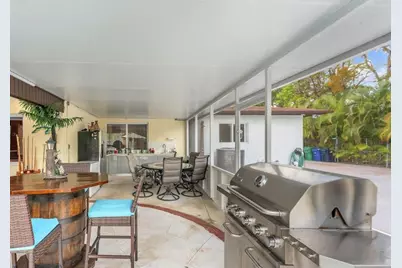 16891 SW 277th Street, Homestead, FL 00000 - Photo 35