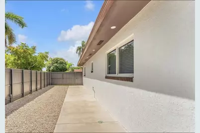 16891 SW 277th Street, Homestead, FL 00000 - Photo 39