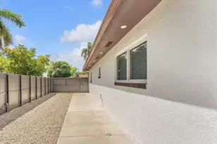 16891 SW 277th St, Homestead, FL 00000 - Photo 39