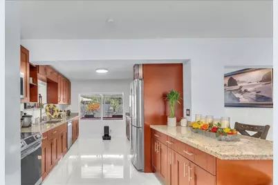 16891 SW 277th Street, Homestead, FL 00000 - Photo 15