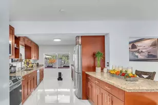 16891 SW 277th St, Homestead, FL 00000 - Photo 15