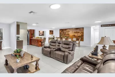 16891 SW 277th Street, Homestead, FL 00000 - Photo 11