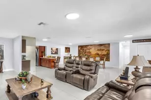 16891 SW 277th St, Homestead, FL 00000 - Photo 11