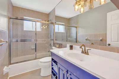 223 Treasure Harbor Drive, Islamorada, FL 33036 - Photo 25