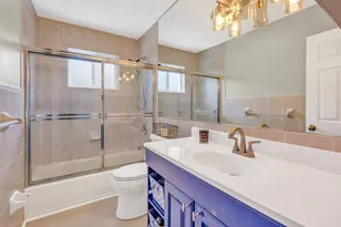 223 Treasure Harbor Dr, Islamorada, FL 33036 - Photo 25