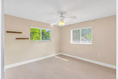 223 Treasure Harbor Drive, Islamorada, FL 33036 - Photo 19