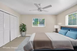 223 Treasure Harbor Dr, Islamorada, FL 33036 - Photo 13