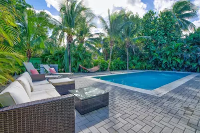 223 Treasure Harbor Drive, Islamorada, FL 33036 - Photo 29