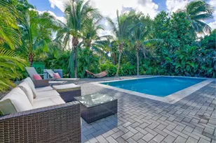 223 Treasure Harbor Dr, Islamorada, FL 33036 - Photo 29