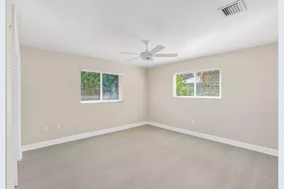 223 Treasure Harbor Drive, Islamorada, FL 33036 - Photo 9