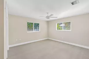 223 Treasure Harbor Dr, Islamorada, FL 33036 - Photo 9