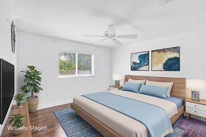 223 Treasure Harbor Drive, Islamorada, FL 33036 - Photo 23