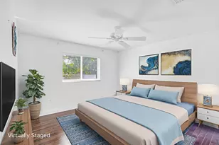 223 Treasure Harbor Dr, Islamorada, FL 33036 - Photo 23