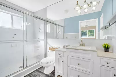 223 Treasure Harbor Drive, Islamorada, FL 33036 - Photo 11